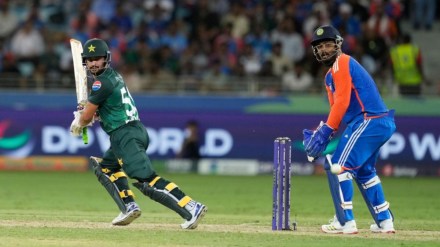 pakistan national cricket team vs india national cricket team match scorecard, india vs pakistan scorecard, saim ayub, axar patel, india national cricket team, pakistan national cricket team, today match score live, india-pakistan live score, bharat-pakistan match, india-pakistan score, live cricket match today online, live score ind vs pak, bharat-pakistan live match, india vs pakistan score, scorecard, india pakistan score, india-pakistan match score, ind vs pak, india pakistan live score, today match live score, cricket scores, cricket live score today, india pak score, india vs pakistan match, match score live, india pakistan match score, live score today, today t20 match score, india pakistan asia cup, ind vs pak scorecard, match score today, score ind vs pak, india vs pakistan stats, india versus pakistan score, india pakistan score live, india-pakistan ka score, live matches today, india-pakistan live match score, ind pak live score, india vs pakistan match scorecard live, today match ind vs pak, todays cricket match, today live match score, india vs pak score, pakistan score, ind vs pak toss time, where to watch india vs pakistan free, today match score, cricinfo live, bharat pakistan live match, live tv online, india-pakistan live match video, cric live, india vs pakistan asia cup 2025, cricket live today, india vs pakistan match live, where to watch india vs pakistan live, india-pakistan toss, today india vs pakistan match, bharat vs pakistan match, ind vs pak asia cup toss, india vs pakistan matches, india pakistan toss