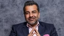Who is Samir Modi? Modicare founder and brother of fugitive Lalit Modi arrested on rape charges in Delhi