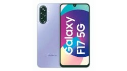 Samsung Galaxy A17: A slim & sturdy phone loaded with handy features