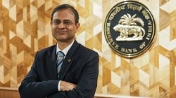 ‘Need to go beyond USD-INR corridor’, says RBI Governor