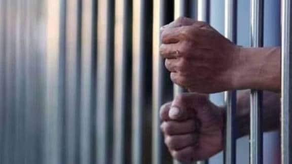 Sashastra Seema Bal held 60 prisoners in Nepal jailbreak