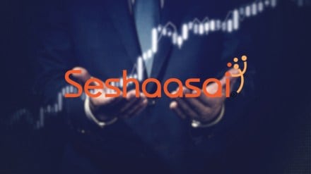 Seshaasai Technologies share price today, September 30 Seshaasai Technologies share price today, September 30
