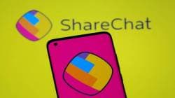 Micro-dramas to drive next growth phase for ShareChat
