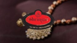 Shringar House of Mangalsutra IPO day 1 – GMP, subscription and 5 ‘must-know’ details