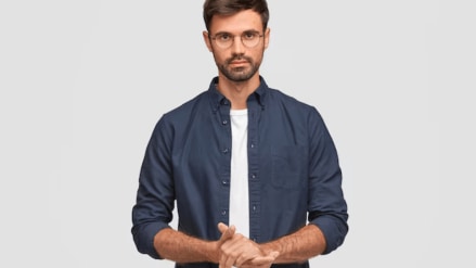 Techie on work life balance