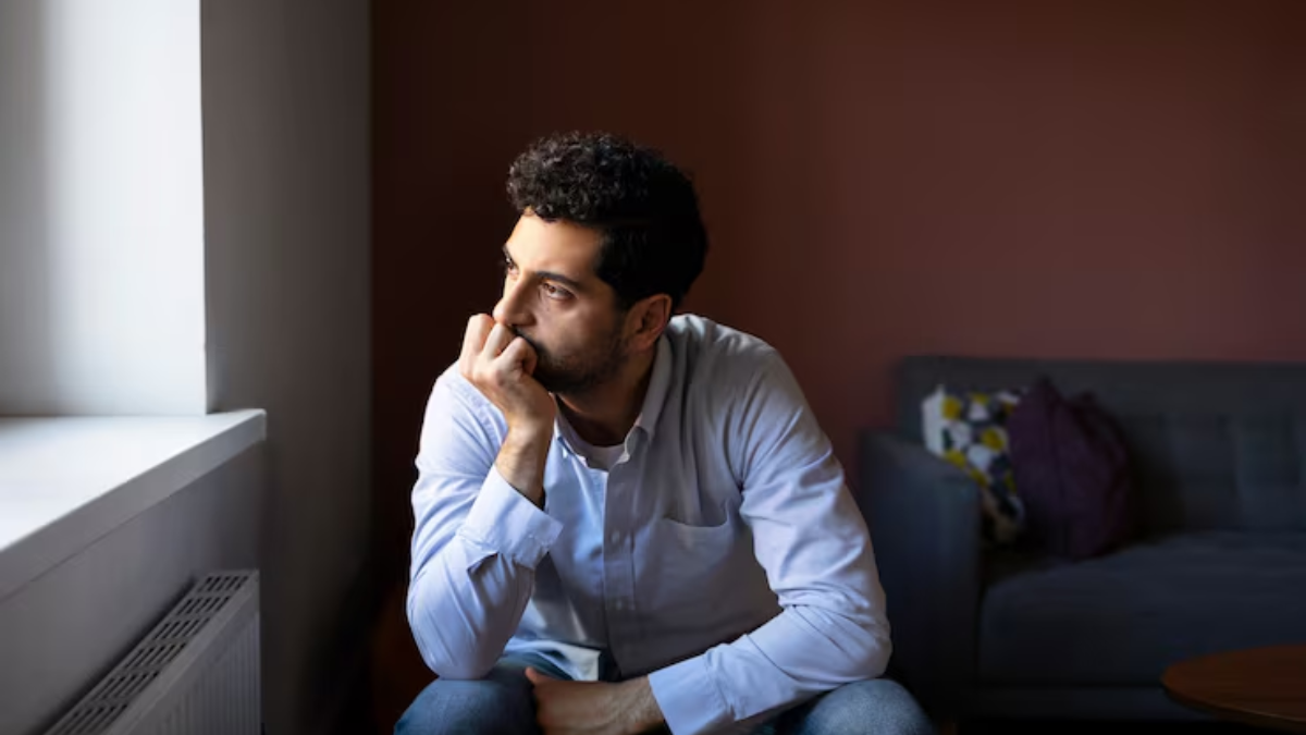Tech Employee Claims Broken Promises and 0% Hike