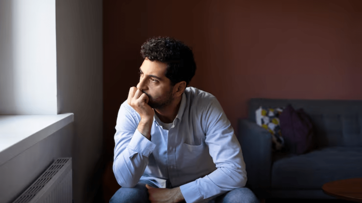 Software employee shares experience of broken promises and 0% hike Software employee shares experience of broken promises and 0% hike