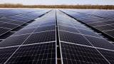 Anand Rathi Research on Renewable Energy, September 29