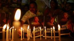Apex Body, Leh withdraws from October 6 talks with Home Ministry