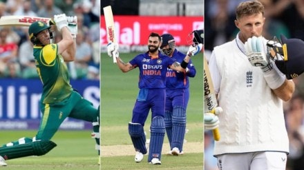 virat kohli motivation, sports motivation, ab de Villiers, cricket motivation, motilal oswal, motilal oswal markets, sports, cricket, asia cup virat kohli motivation, sports motivation, ab de Villiers, cricket motivation, motilal oswal, motilal oswal markets, sports, cricket, asia cup
