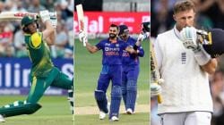 ‘Kohli failed in 61% ODIs, Joe Root in 63%,’ Motilal Oswal explains why failure is part of success