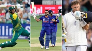 virat kohli motivation, sports motivation, ab de Villiers, cricket motivation, motilal oswal, motilal oswal markets, sports, cricket, asia cup