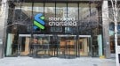 Standard Chartered Bank doesn’t want single-product customers: CEO