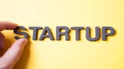 Startups seek transparency on study for Digital Competition Bill