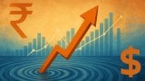 Federal Reserve rate cuts 2025