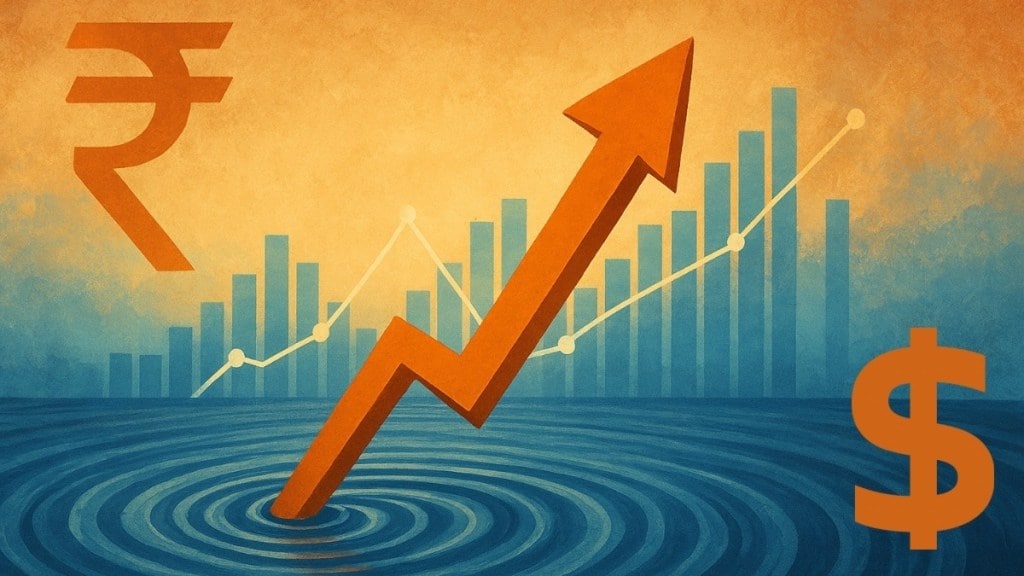 Federal Reserve rate cuts 2025
