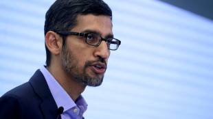 Google CEO Sundar Pichai net worth soars to $1.3 billion: His multi-million dollar home, luxury cars, salary and more