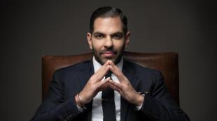 sunjay kapur estate, sunjay kapur net worth, sanjay kapoor, industry news, karishma kapoor, sanjay kapur wife