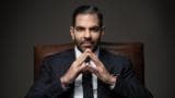 sunjay kapur estate, sunjay kapur net worth, sanjay kapoor, industry news, karishma kapoor, sanjay kapur wife