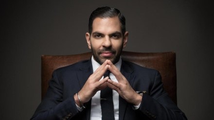 sunjay kapur estate, sunjay kapur net worth, sanjay kapoor, industry news, karishma kapoor, sanjay kapur wife