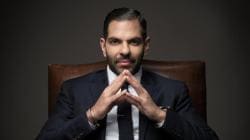 Karisma Kapoor’s children move to stake claim in Sunjay Kapur’s Rs 30,000 crore fortune
