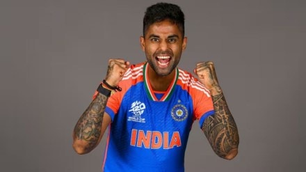 Suryakumar Yadav dedicates Asia Cup match fees to Army and Pahalgam victims Suryakumar Yadav dedicates Asia Cup match fees to Army and Pahalgam victims