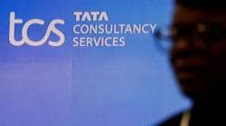 Top-10 most valued firms lose Rs 2.99 lakh crore in market cap; TCS, Infosys among biggest losers