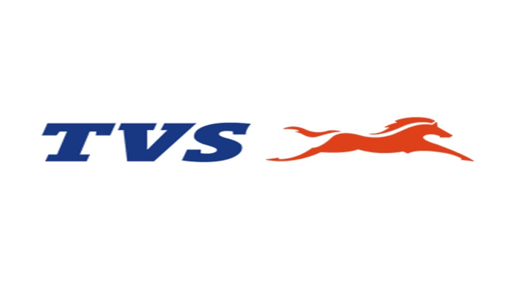 TVS Motor Launches NTORQ 150 to Expand Premium Scooter Portfolio.