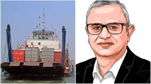 Tariff impact on Global trade