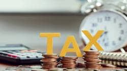 Karnataka, Rajasthan High Courts direct CBDT to extend tax audit deadline: What it means for taxpayers across India