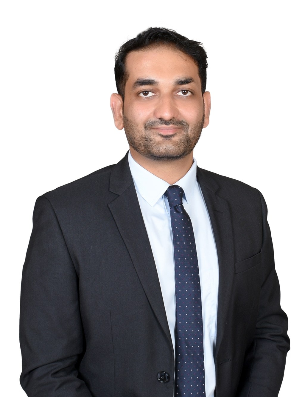 Author's image