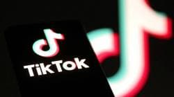 Larry Ellison-led Oracle consortium set to acquire TikTok in America