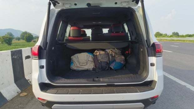 Toyota Land Cruiser review (4)