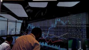 high-speed trading firms, Indian stock market, Indian stock market jobs, Sebi crackdown, trading firms in India, IMC Trading BV, Indian stock market salary, Jane Street