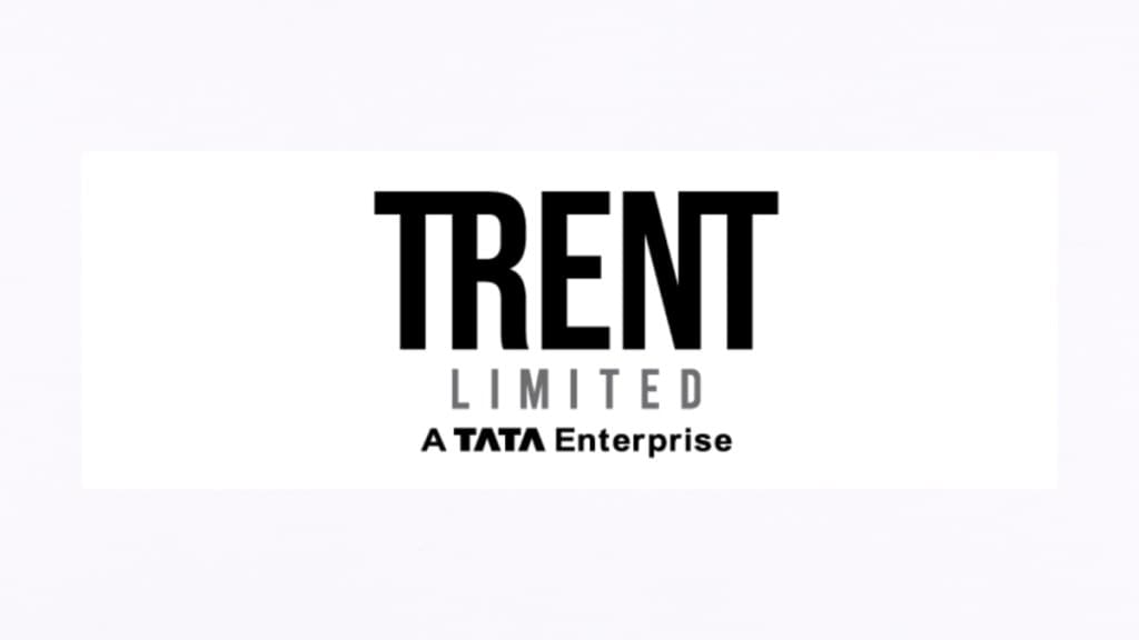Tata's Trent to launch a new brand every five years to fuel growth and diversify portfolio.
