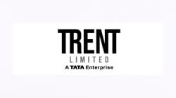 Trent targets 1 new retail brand every 5 years 