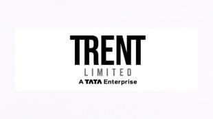 Tata's Trent to launch a new brand every five years to fuel growth and diversify portfolio.