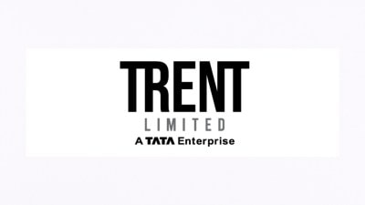 Trent targets 1 new retail brand every 5 years 