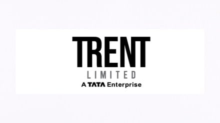 Tata's Trent to launch a new brand every five years to fuel growth and diversify portfolio.