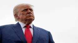 Trump declares Washington ‘beautiful and safe,’ warns of new emergency if police don’t aid ICE