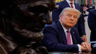 Trump tariff exemptions