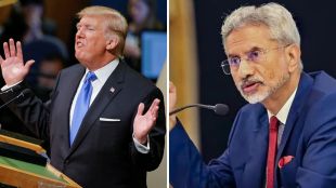 UN General Assembly: Breaking down the agenda day-wise