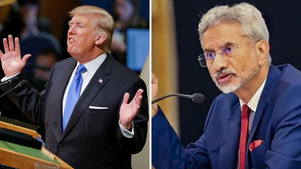 UN General Assembly: Breaking down the agenda day-wise UN General Assembly: Breaking down the agenda day-wise