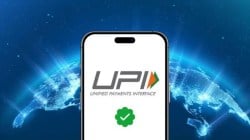 UPI expansion: Qatar becomes 8th country to join India’s instant payment system network – Check the full list