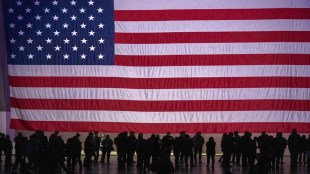 US visa interview waiver program, dropbox changes effective September 2, New eligibility conditions Dropbox, H-1B visa appointment, F-1 visa interview