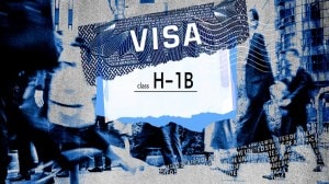 H-1B visa program, foreign workers, OPT programs, H-1B visa lottery, US Jobs