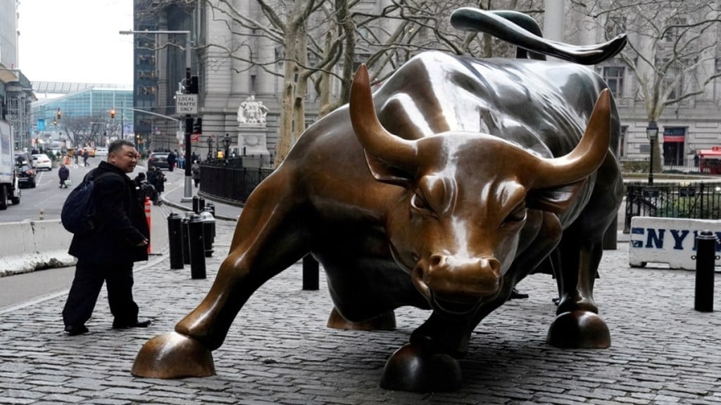 US Fed rate cut, Powell rate cut, FOMC meeting, US CPI data, inflation
