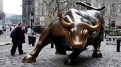 All eyes on Powell as market debates size of September rate cut