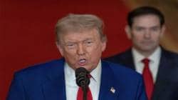 ‘We’re working to understand full implications’: US Chamber flags concerns over H-1B executive order