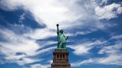 EB-5 immigrant investor program category hits annual cap for 2025 fiscal year